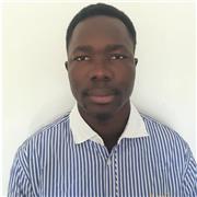 Tuteurs en mathématiques pour l'aide des devoir et la compréhension du cour pour permettre aux élèves d'avoir de base solide